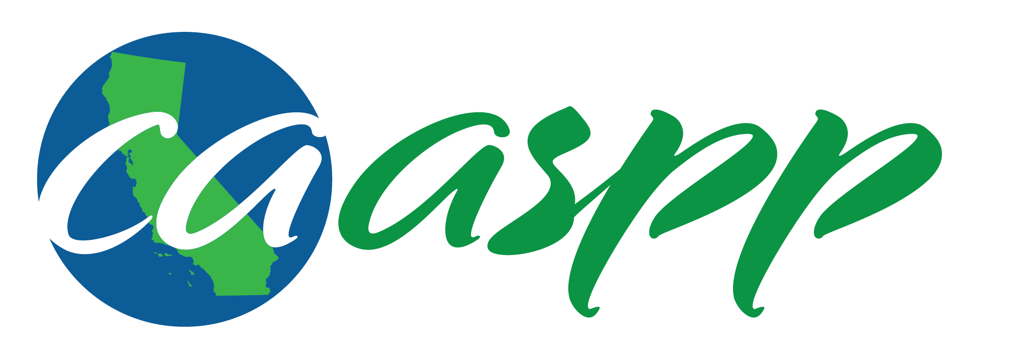 CAASPP Exam Logo